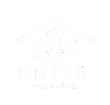 Orkidē User Manual