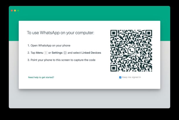 whatsapp-on-mac-pc-without-phone-3